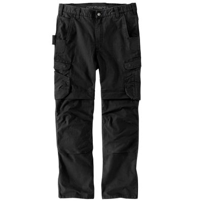 Carhartt Steel Rugged Cargo Work Pant 105072