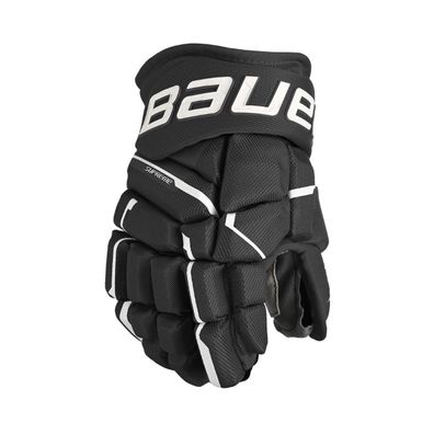 Handschuhe Bauer Supreme MACH Intermediate