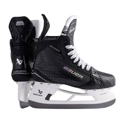 Schlittschuhe Bauer Supreme SHADOW Senior