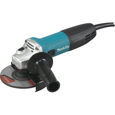 Makita Winkelschleifer GA5030R 720W 125mm