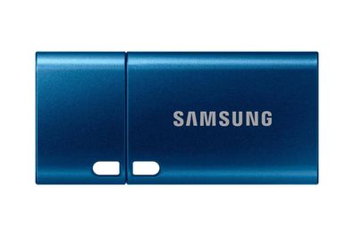 Samsung MUF-128DA/APC USB-Stick 128GB Samsung Type-C retail