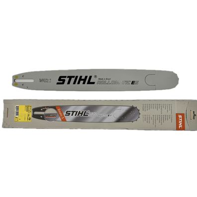 STIHL Führungsschiene Rollomatic ES 50cm / 20" - 3/8" - 1,6 mm 30030019421