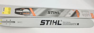 STIHL Führungsschiene Duromatic E 90cm / 36"- .404 - 1,6 mm 30020008052