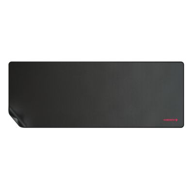 Cherry JA-0510 CHERRY MAP MP 2000 Mousepad schwarz