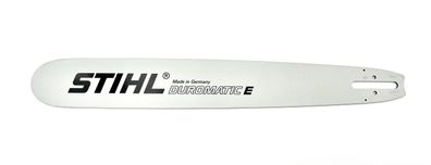 STIHL Führungsschiene Duromatic E .404 1,6mm 12Z 63 cm 30020009231