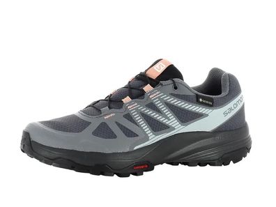 Salomon XA Siwa GTX W Multifunktionsschuhe