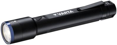 Varta 18901 101 111 Varta Night Cutter F30R Wiederaufladbar 700 Lumen