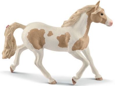 Schleich® 13884 Schleich® Horse Club 13884 Stute Figur