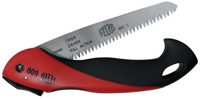 FELCO Klappsäge Felco 600