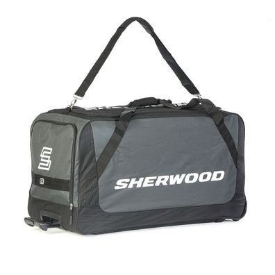 Rolltasche Sherwood 7000 Medium