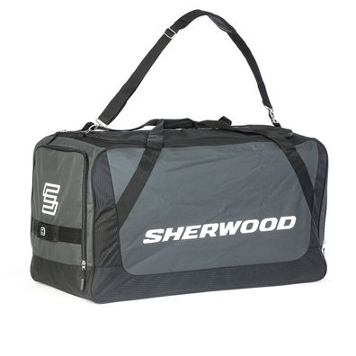 Tasche Sherwood 7000 Medium