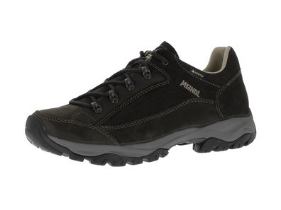 Meindl Atlanta GTX Wanderhalbschuhe