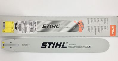 STIHL Führungsschiene Duromatic E .404 1,6mm 12Z 53 cm 30020019223