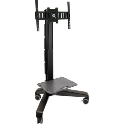 ergotron 24-191-085 Ergotron Neo-Flex Mobile Media