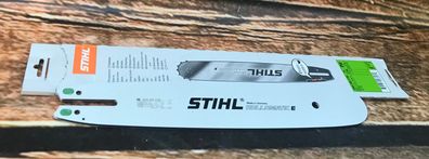 STIHL Führungsschiene Rollomatic E 35cm / 14" - 0.325" - 1,6 mm 30050004709