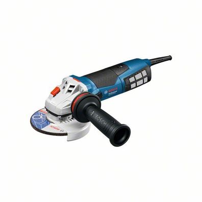 Bosch Winkelschleifer GWS 19-125 CIE 1900W 125mm