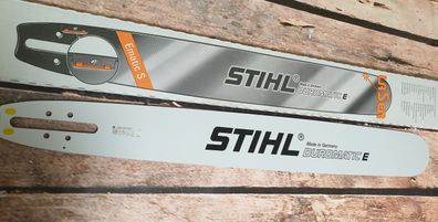 STIHL Führungsschiene Duromatic E .404 1,6mm 12Z 75 cm 30020008041