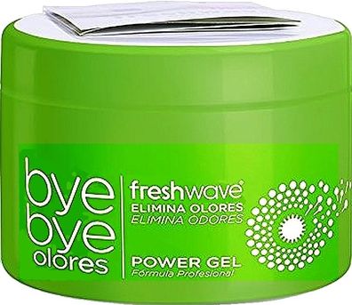 400g Humydry - freshwave® Power Gel