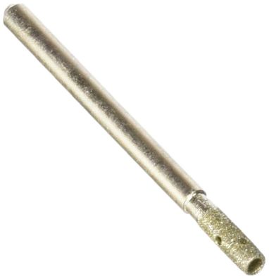 DREMEL Diamant Glasbohrer, dünn Accessory 7 26150662JB