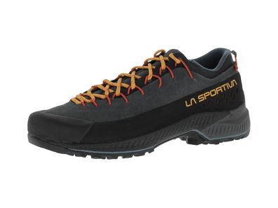 La Sportiva TX4 Evo Zustiegsschuhe