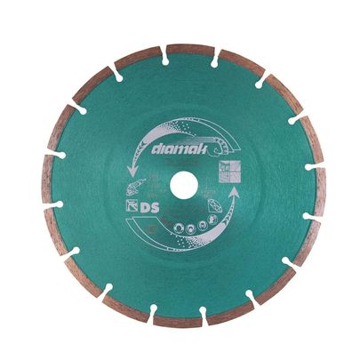 Makita Diamanttrennscheibe D-61145 Diamak 230mm (P-44155)