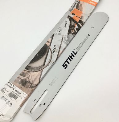 STIHL Führungsschiene Rollomatic G 45cm / 18" - 3/8" - 1,6 mm 30060001417