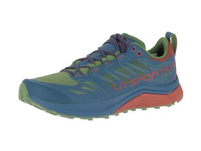 La Sportiva Jackal Trailrunningschuhe