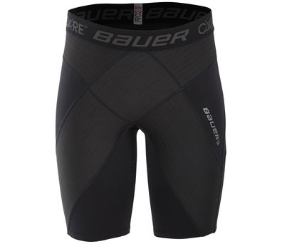 Unterwäsche Bauer Compression Short Core 2.0 Senior