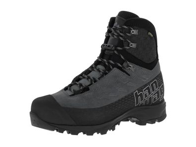 Hanwag Ferrata Tour GTX Bergschuhe