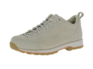 Dolomite Cinquantaquattro Low Evo Ws Freizeitschuhe