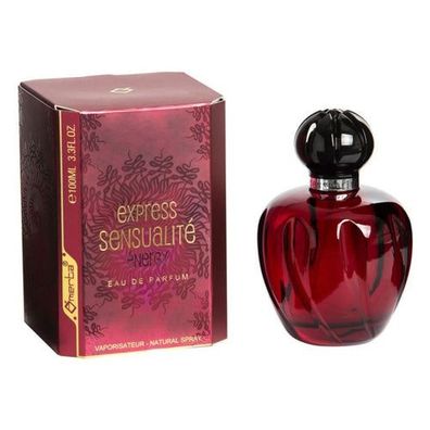 Omerta Express Sensualite Energy for women edp 100ml