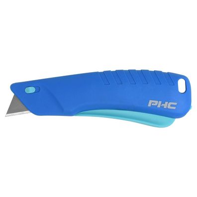 Sicherheits-Cuttermesser Pacific 7732 Rebel smart-retract