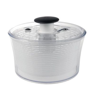 Oxo Good Grips Salat- Und Kräuterschleuder 2,8L