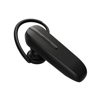 Jabra 100-92046900-60 Jabra Talk 5 black Wireless Mono Headset