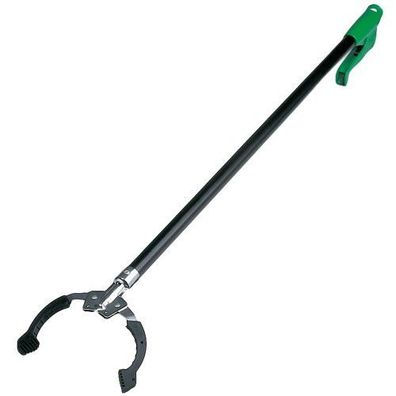 UNGER 0 NiftyNabber Pro, 97 cm