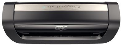 GBC 4402133EU GBC Fusion Plus 7000L