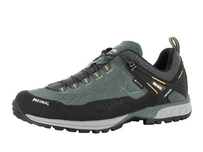 Meindl Top Trail GTX Wanderhalbschuhe