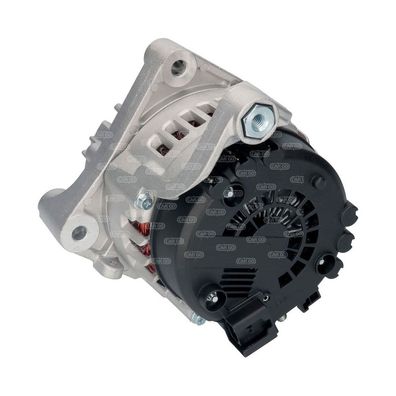 Lichtmaschine - Passend für: BMW 12317803724 - BMW 12317808074 - BMW 7803724