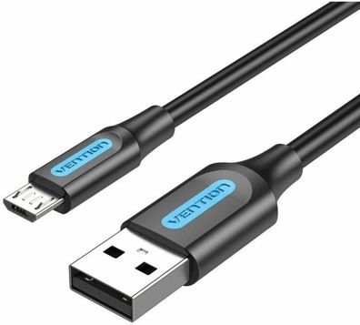 3A Schnell-Ladekabel Micro-USB Quick Charge