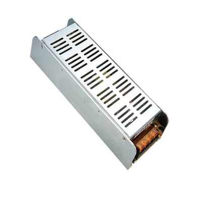 150W / 6,3A DC 24V LED Trafo Netzteil Transformator Adapter Driver Schaltnetzteil