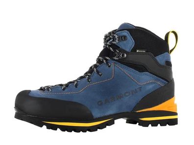 Garmont Ascent GTX Bergschuhe