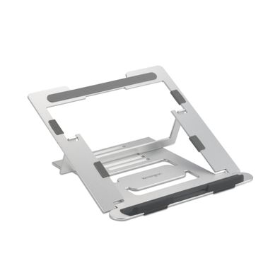 Kensington Laptopständer Easy Riser K50417WW