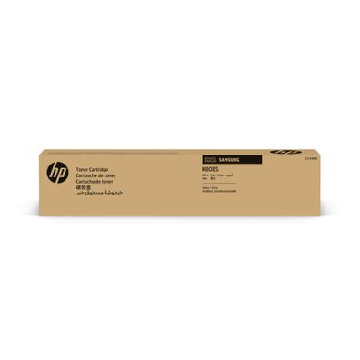 HP SS600A HP CLT-K808S (SS600A) schwarz Toner