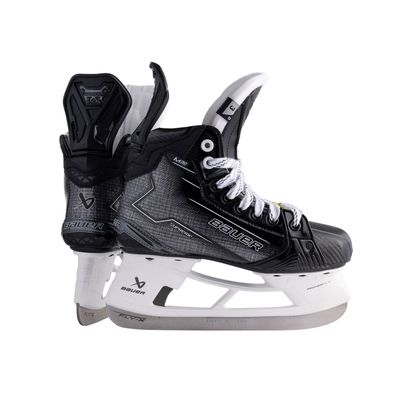 Schlittschuhe Bauer Supreme M50 Pro Junior