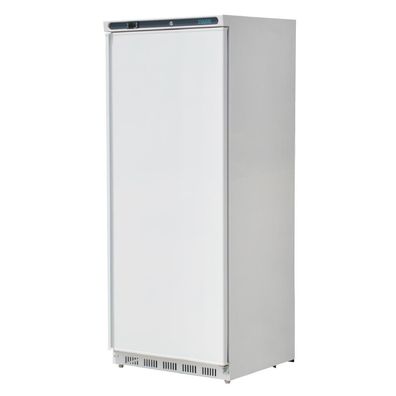 Polar Serie C Kühlschrank Weiß 600L