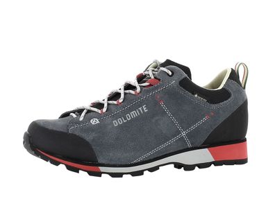 Dolomite Cinquantaquattro Hike Low Evo GTX Ws Wanderhalbschuhe