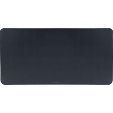 Leitz Schreibunterlage Cosy 52680089 grau