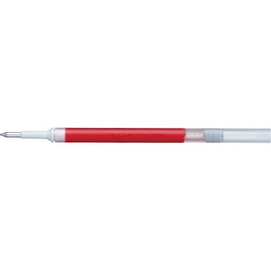 Pentel Gelmine EnerGel LR7-BX 035mm Metallspitze rot