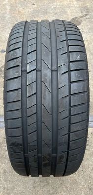 1x Sommerreifen 245/40 ZR20 99W XL Petlas Velox Sport PT-741 DOT20 6,7-7,4mm