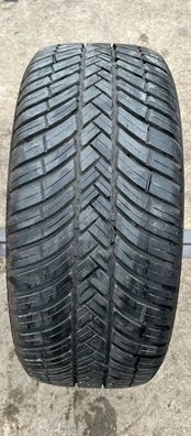 1x Allwetterreifen 225/50 R17 98V XL Cooper Discoverer AllSeason DOT19 6,8-7,4mm